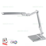 Lampa Birou LED 10W 3 Functii EBRU - imagine 2