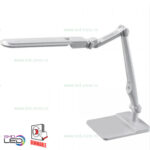 Lampa Birou LED 10W 3 Functii EBRU - imagine 3