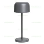 Lampa Birou LED 2W cu Acumulator LZ7825