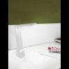 Lampa Birou LED Slim 1.8W 3 Functii LA SECA 5 Lampa Birou LED Slim 1.8W 3 Functii LA SECA - imagine 5