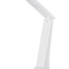 Lampa Birou LED Slim 1.8W 3 Functii LA SECA 2 Lampa Birou LED Slim 1.8W 3 Functii LA SECA - imagine 2
