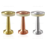 Lampa de Masa LED 1W 3 Functii TOUCH SD021