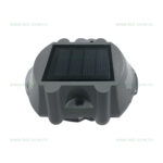Lampa LED Exterior 0.24W Solara LZ41029 - imagine 2