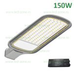 Lampa LED 150W Iluminat Stradal TIVOLI Emergenta