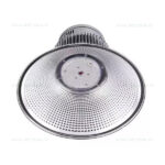 Lampa LED Iluminat Industrial 300W SMD2835 Dispersor Clar
