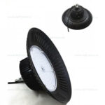 Lampa LED Iluminat Industrial 100W UFO L100