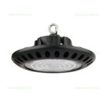 Lampa LED Iluminat Industrial 150W UFO 9364