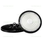 Lampa LED Iluminat Industrial 100W UFO - DUBLIN
