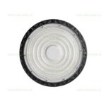 Lampa LED Iluminat Industrial 150W UFO DUBLIN Emergenta - imagine 3