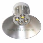 Lampa LED Iluminat Industrial 200W