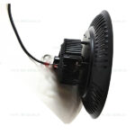 Lampa LED Iluminat Industrial 200W UFO L200 - imagine 2