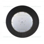 Lampa LED Iluminat Industrial 200W UFO L200 - imagine 3