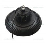 Lampa LED Iluminat Industrial 200W UFO L200 - imagine 4
