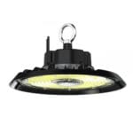 Lampa LED Iluminat Industrial 200W UFO LZ7409E