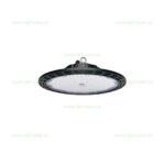 Lampa LED Iluminat Industrial 300W UFO - imagine 2