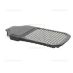 Lampa LED Iluminat Stradal 150W SMD Lupa Premium - imagine 2