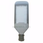 Lampa LED Iluminat Stradal 100W SMD5730 Lupa