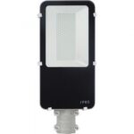 Lampa LED Iluminat Stradal 150W SMD5730