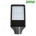 Lampa LED Iluminat Stradal 200W Lupa LZ816