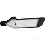Lampa LED Iluminat Stradal 200W SMD Lupa