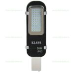 Lampa LED Iluminat Stradal 20W