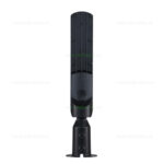 Lampa LED Iluminat Stradal 30W Slim RA - imagine 3