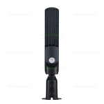 Lampa LED Iluminat Stradal 30W Slim RA Senzor Crepuscular - imagine 3