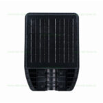Lampa LED Iluminat Stradal 30W Solara cu Senzor Miscare si Telecomanda LZ8101 - imagine 2