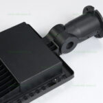 Lampa LED Iluminat Stradal 150W Suport Reglabil LZ380 - imagine 2