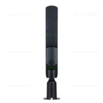Lampa LED Iluminat Stradal 50W Slim RA - imagine 3