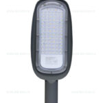 Lampa LED Iluminat Stradal 30W SMD Premium