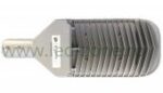Lampa LED Iluminat Stradal 50W SMD5730 Lupa - imagine 2
