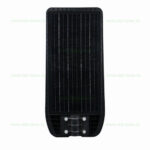 Lampa LED Iluminat Stradal 90W Solara cu Senzor Miscare si Telecomanda LZ8103 - imagine 2