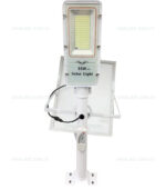 Lampa LED Iluminat Stradal Solara 85W cu Telecomanda