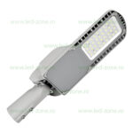 Lampa LED 150W Iluminat Stradal BERLIN Emergenta - imagine 2