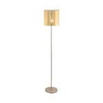 Lampadar E27 VISERBELLA
