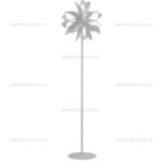 Lampadar G9 BLOOM