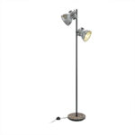 Lampadar Vintage E27 BARNSTAPLE