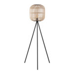 Lampadar Vintage E27 BORDESLEY