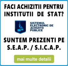 led zone seap sicap