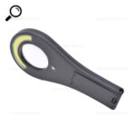 Lupa cu Lumina LED MG074