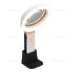 Lupa cu Lumina LED TH-7020B - imagine 5