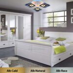 Lustra LED 114W 3 Functii Dimabila cu Telecomanda LZM305-3 RGB