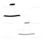 Lustra LED 35W Liniara LZ35C