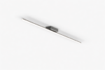 Lustra LED 40W Neagra 3 Functii LZ4132-100 - imagine 2