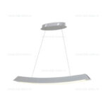 Lustra LED 35W Liniara LZ35C - imagine 4
