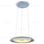 Lustra LED 70W Rotunda DELUXE