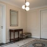 Lustra Suspendata 3 Socluri E27 LZ8867-3