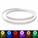 Neonflex LED Ultra Slim RGB 12V