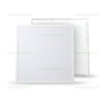 Panou LED 15W 30x30cm Incastrabil Alb Backlight